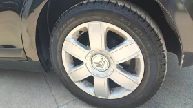 Citroen C4 2.0 HDI 16V | Mobile.bg � ����� ������ 7