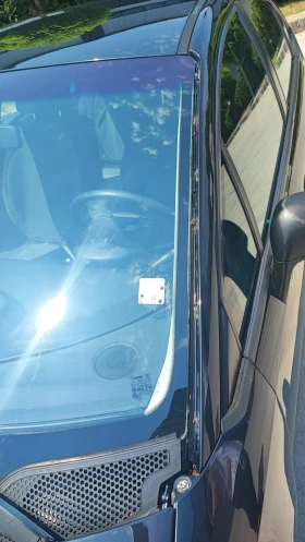 Citroen C4 2.0 HDI 16V | Mobile.bg � ����� ������ 17