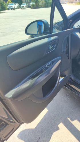Citroen C4 2.0 HDI 16V | Mobile.bg � ����� ������ 12