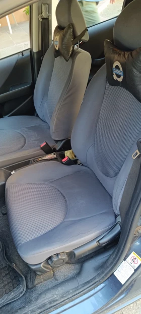 Honda Jazz | Mobile.bg � ����� ������ 11