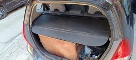 Honda Jazz | Mobile.bg � ����� ������ 10