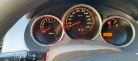 Honda Jazz | Mobile.bg � ����� ������ 7