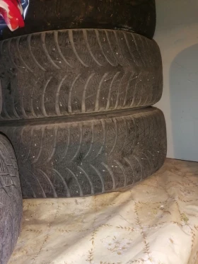 Toyota Corolla | Mobile.bg � ����� ������ 3