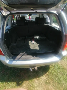 Toyota Corolla | Mobile.bg � ����� ������ 7