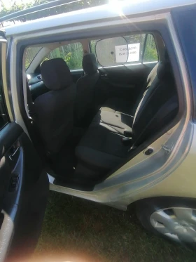 Toyota Corolla | Mobile.bg � ����� ������ 9