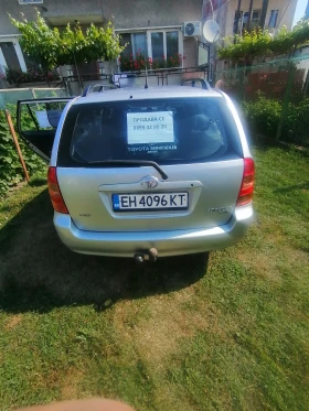 Toyota Corolla | Mobile.bg � ����� ������ 8