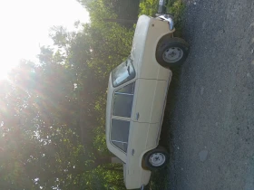 Lada 1200 | Mobile.bg � ����� ������ 2