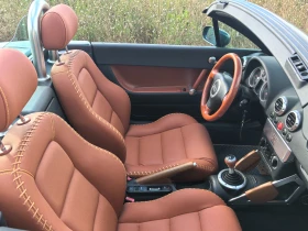 Audi Tt Quattro/Baseball/Hardtop | Auto.bg — изображение 10