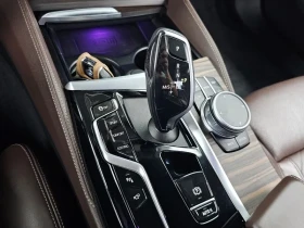BMW 520 D xDrive M | Auto.bg — изображение 9