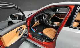 BMW 330 M-sport FULL | Mobile.bg � ����� ������ 8