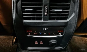 BMW 330 M-sport FULL | Mobile.bg � ����� ������ 13