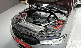 BMW 330 M-sport FULL | Mobile.bg � ����� ������ 4