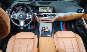 BMW 330 M-sport FULL | Mobile.bg � ����� ������ 5