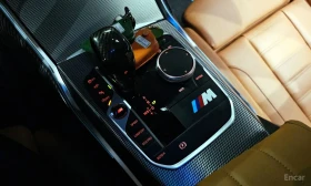 BMW 330 M-sport FULL | Mobile.bg � ����� ������ 7