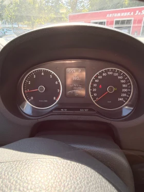 VW Polo - 8300 € - 85108029 6