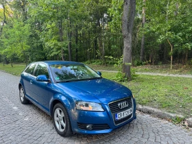 Audi A3 1.6 TDI - 4400 € - 77587639 2