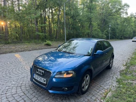 Audi A3 1.6 TDI - 4400 € - 77587639 3