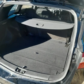 Hyundai I30 1.6 DOHC - 120 к.с.-FACE LIFT - 8700 € - 59022673 7