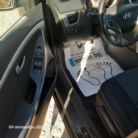 Hyundai I30 1.6 DOHC - 120 к.с.-FACE LIFT - 8700 € - 59022673 10