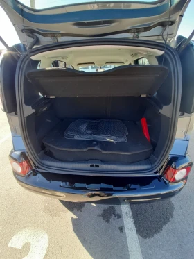 Citroen C3 Picasso | Mobile.bg � ����� ������ 11
