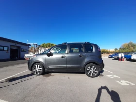 Citroen C3 Picasso | Mobile.bg � ����� ������ 12