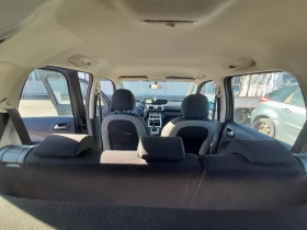 Citroen C3 Picasso | Mobile.bg � ����� ������ 15