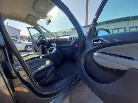 Citroen C3 Picasso | Mobile.bg � ����� ������ 6