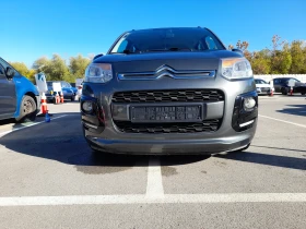 Citroen C3 Picasso | Mobile.bg � ����� ������ 3