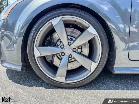 Audi Tt | Mobile.bg � ����� ������ 6