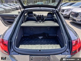 Audi Tt | Mobile.bg � ����� ������ 15