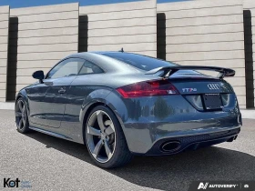 Audi Tt | Mobile.bg � ����� ������ 3