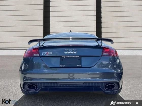 Audi Tt | Mobile.bg � ����� ������ 4