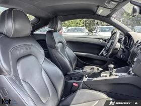 Audi Tt | Mobile.bg � ����� ������ 7