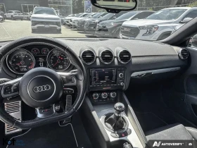 Audi Tt | Mobile.bg � ����� ������ 9