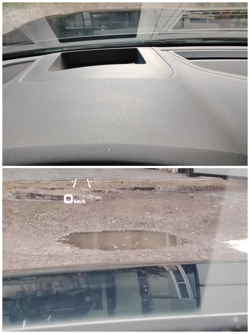 Audi A4 Allroad 3.0 TDI, снимка 13 - Автомобили и джипове - 52639207