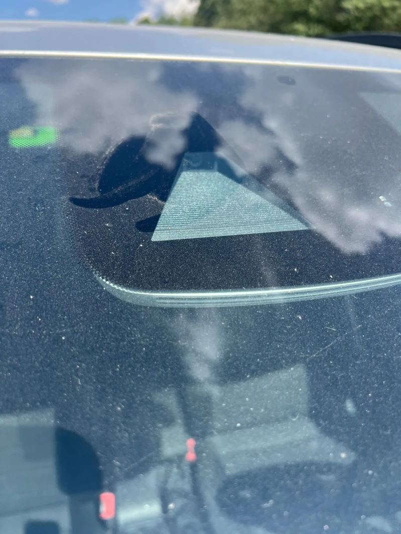 Skoda Octavia 2.0 184 4x4 full swiss! Cena bez analog na pazara!, снимка 16 - Автомобили и джипове - 52077762