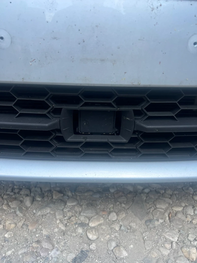 Skoda Octavia 2.0 184 4x4 full swiss! Cena bez analog na pazara!, снимка 6 - Автомобили и джипове - 52077762