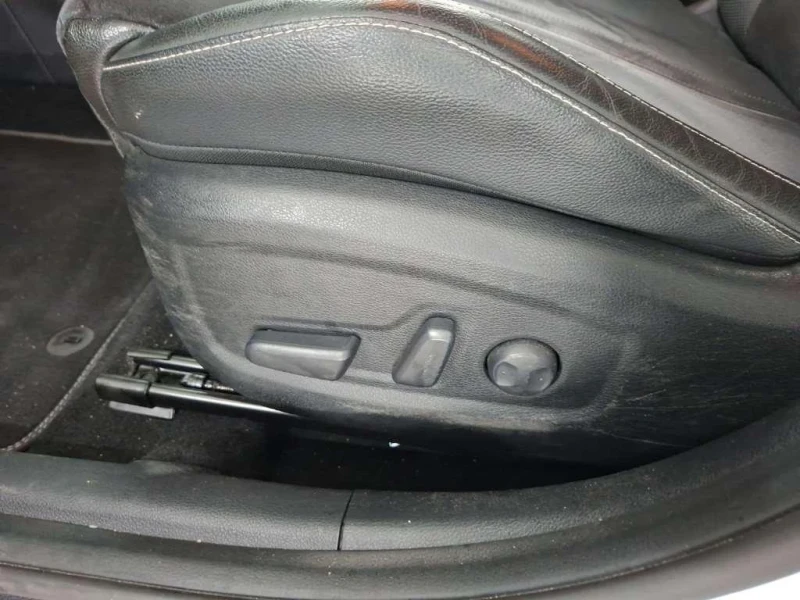 Kia Pro ceed GT LINE / , снимка 13 - Автомобили и джипове - 53184699