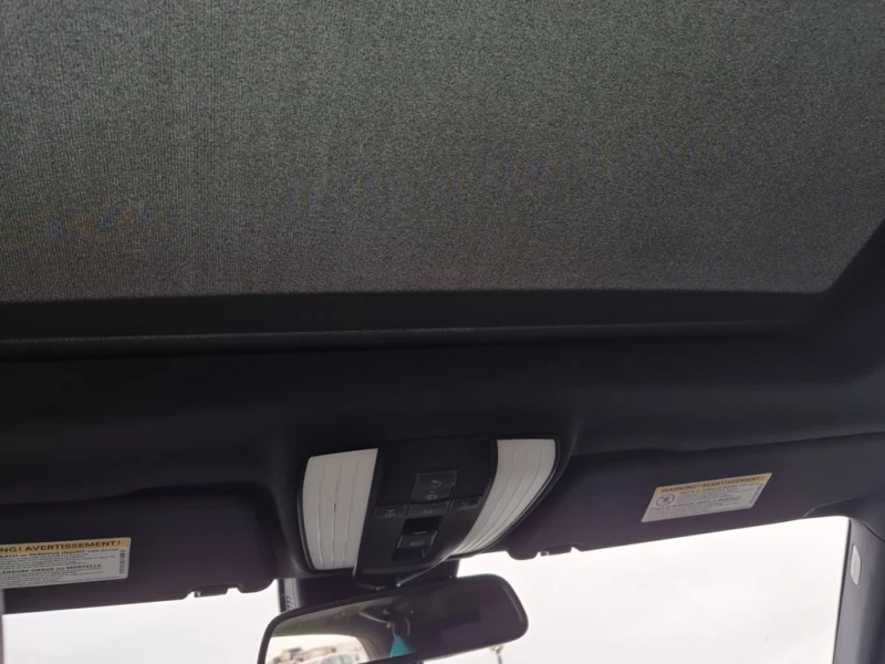 Mercedes-Benz E 500 * 550 SPORT * CARFAX * БЕЗ ПЪРВОНАЧАЛНА ВНОСКА, снимка 13 - Автомобили и джипове - 53210740