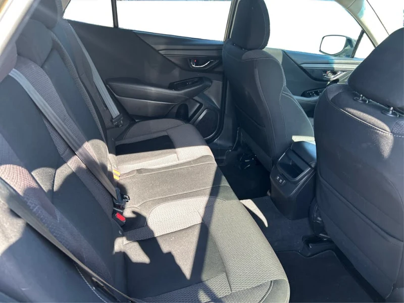 Subaru Outback TOURING* ПОДГРЕВ* КАМЕРА* ШИБИДАХ* CARPLAY, снимка 12 - Автомобили и джипове - 53452814