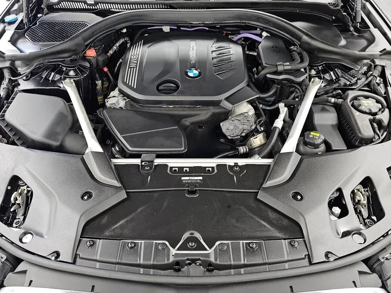 BMW 520 D xDrive M | Mobile.bg � ����������� 6