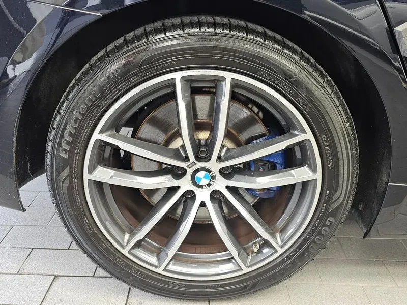BMW 520 D xDrive M | Mobile.bg � ����������� 5
