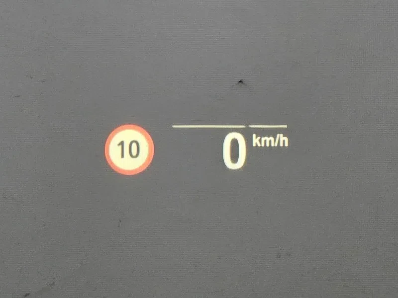 BMW 520 D xDrive M | Mobile.bg � ����������� 17