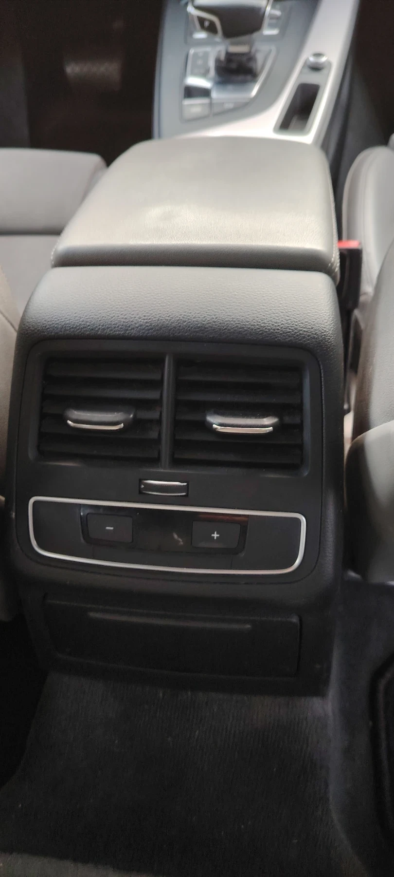 Audi A4 Allroad 3.0 TDI | Mobile.bg   15