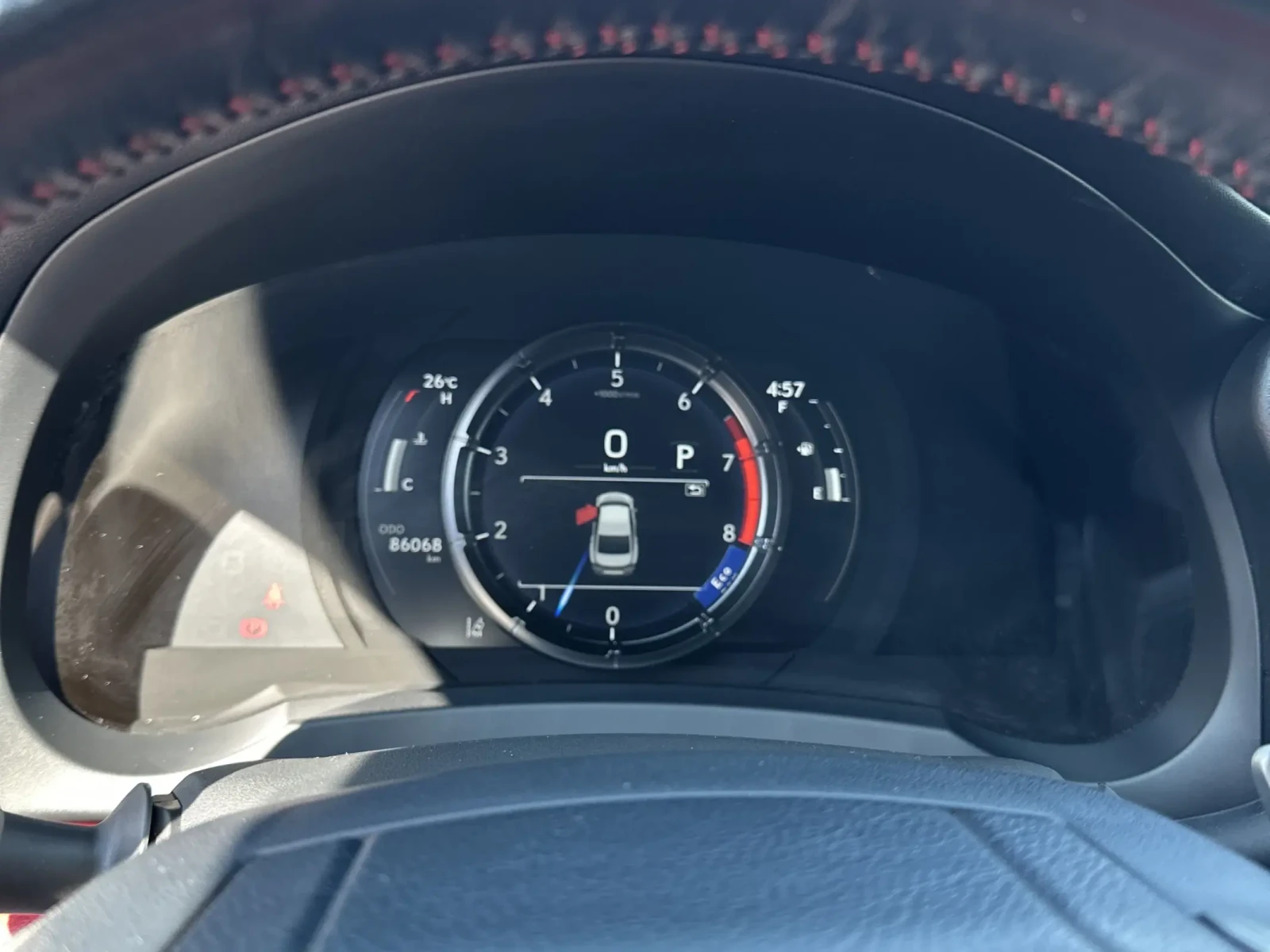 Lexus IS 350 * AWD * KEYLESS * CARFAX * АВТОКРЕДИТ - изображение 8