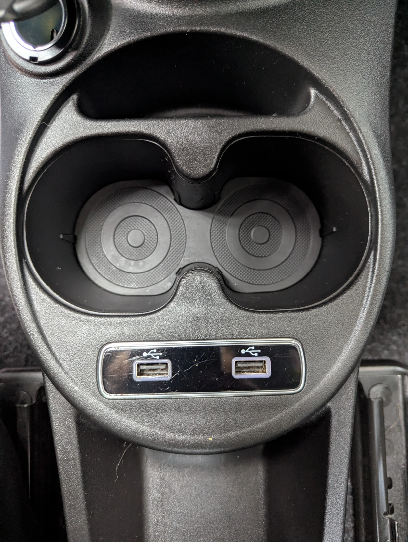 Fiat 500 Sport | Mobile.bg   13