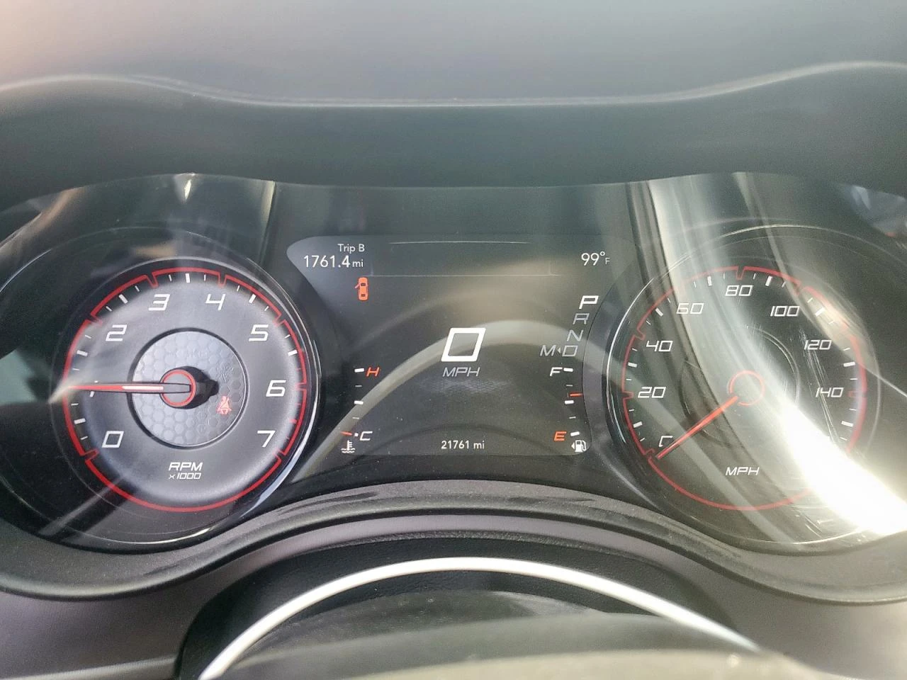 Dodge Charger R/T * * CARFAX * * АВТОКРЕДИТ * *  - изображение 9