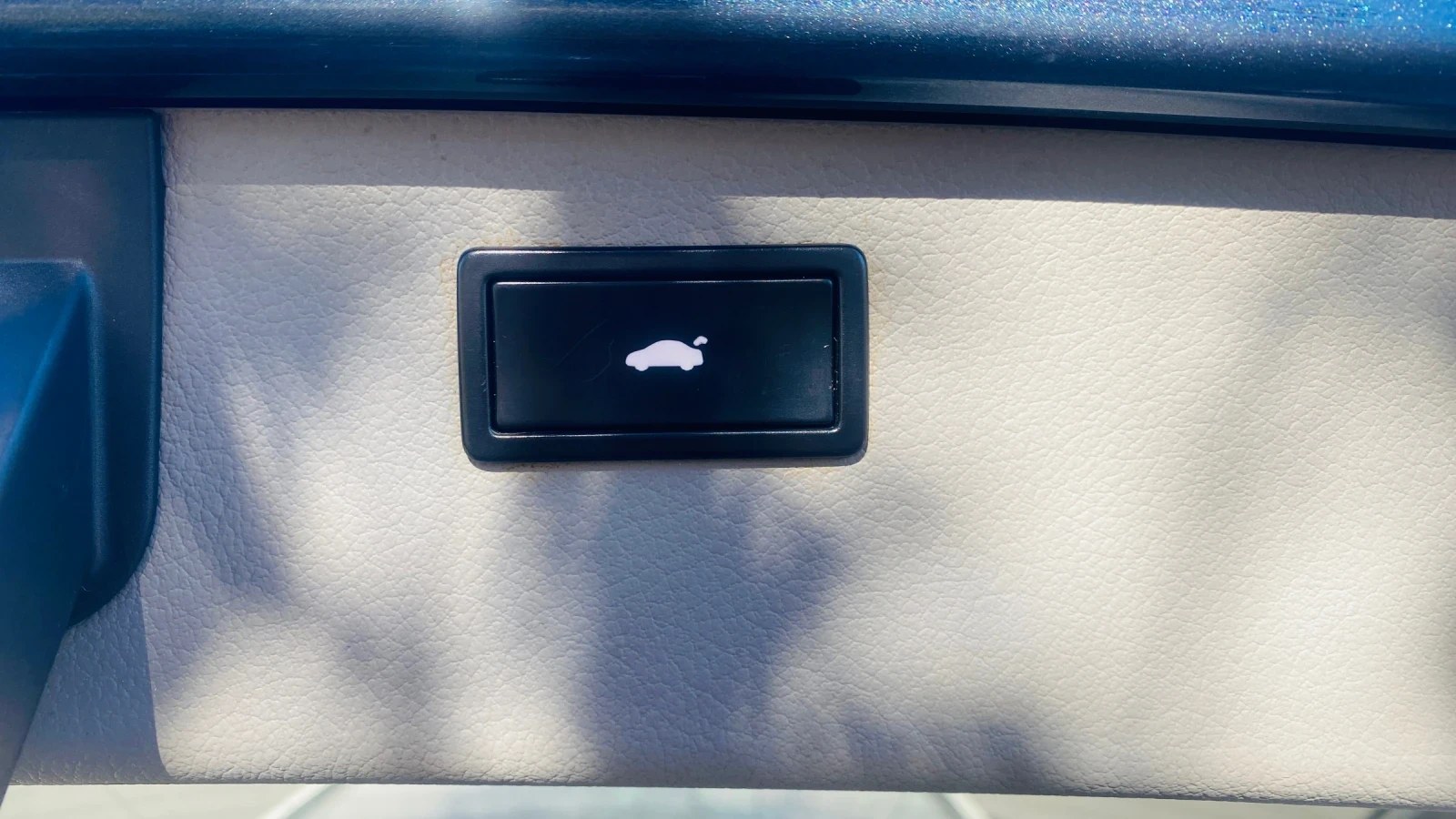 Audi A6 4.2 | Mobile.bg   13