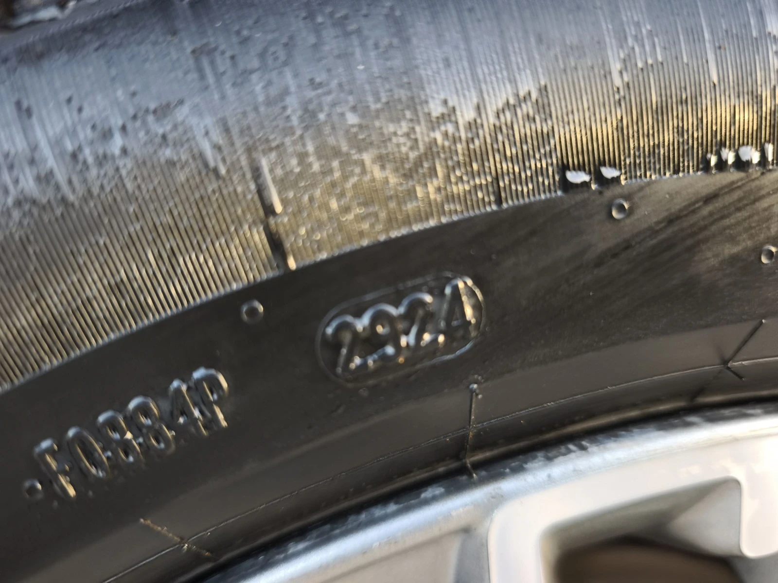 Toyota Verso 1.6i 132kc EVRO 6B FULL SERVICE IN TOYOTA  | Mobile.bg   12