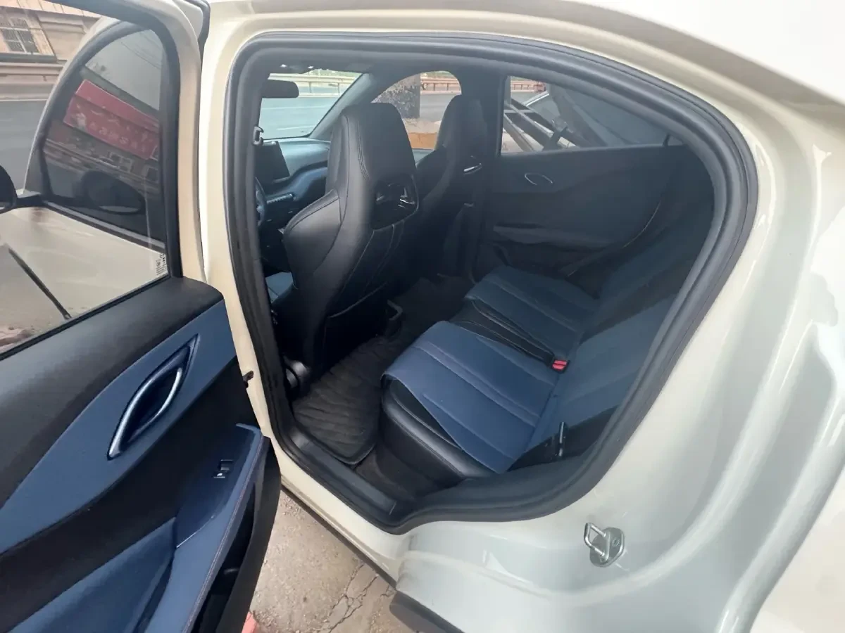 BYD Seagull | Mobile.bg � ����������� 4